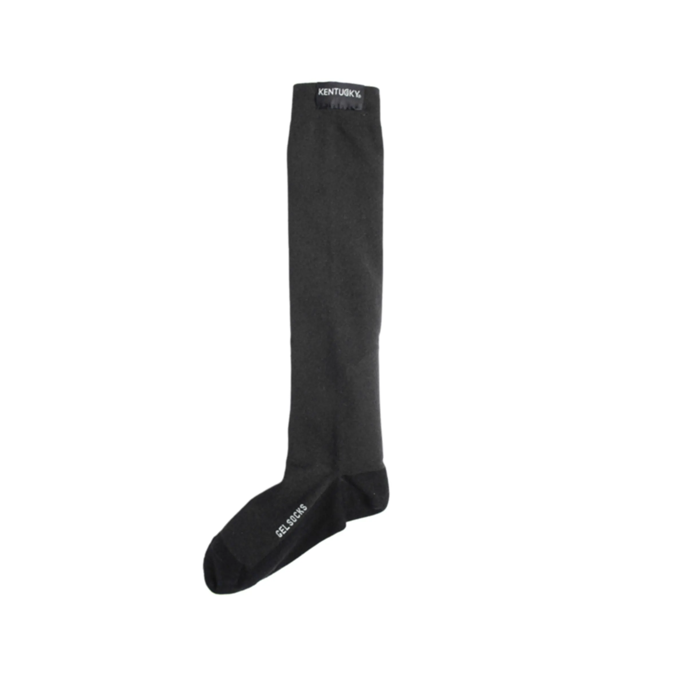 Achilles Gel Socks