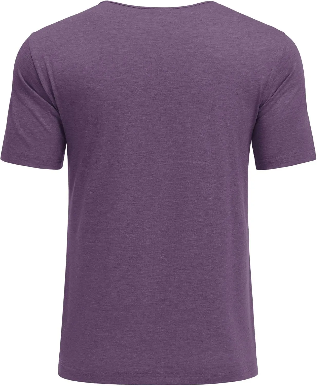 Dyeek Chemo for Shirt Port Access Chemotherapy Must Haves Tear Away Side Snap Short Sleeve Post Shoulder Surgery Shirts