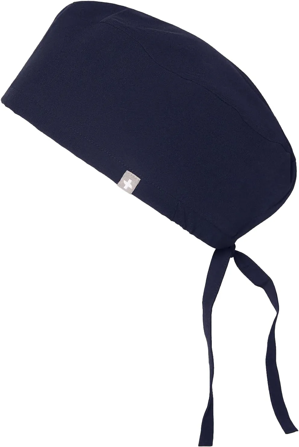 FIGS Modern Classic Unisex Scrub Cap ?? Supersoft Lining, Lightweight, Breathable, No-Slip