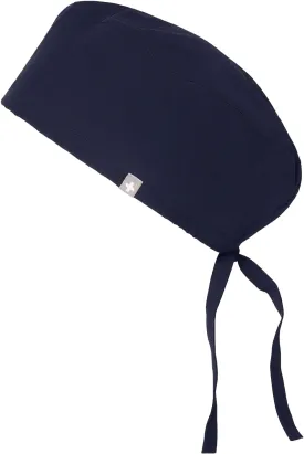 FIGS Modern Classic Unisex Scrub Cap ?? Supersoft Lining, Lightweight, Breathable, No-Slip