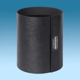 Meade 12 SCT Flexi-Shield® Flexible Dew Shield - SKU# AZ-113