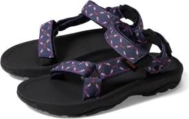 Teva Unisex-Child Hurricane XLT 2 Sandal