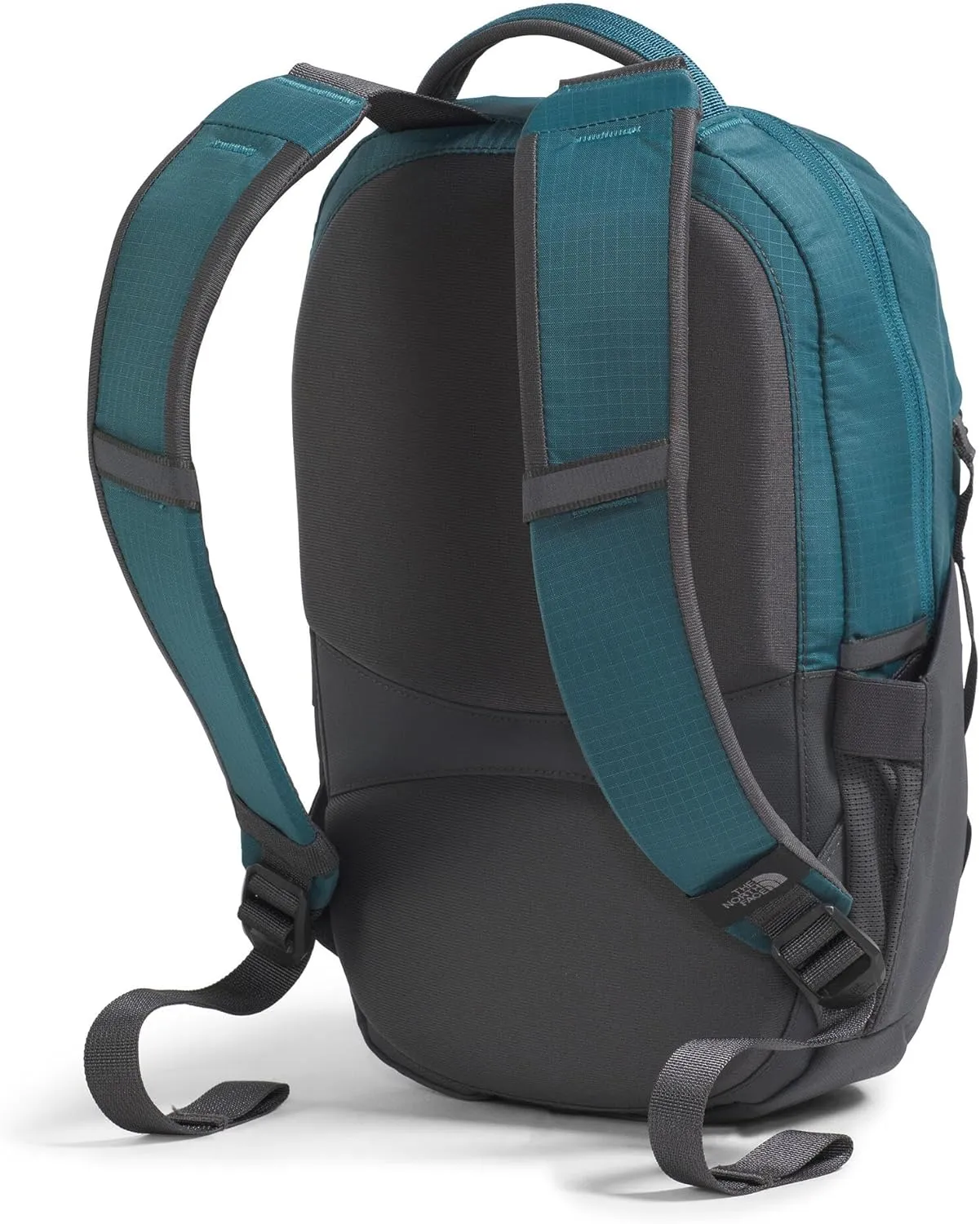 THE NORTH FACE Borealis Mini Backpack,Space/Anthracite Grey, One Size