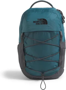 THE NORTH FACE Borealis Mini Backpack,Space/Anthracite Grey, One Size