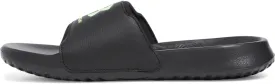 Under Armour Boys' Ignite Select Slide Sandal