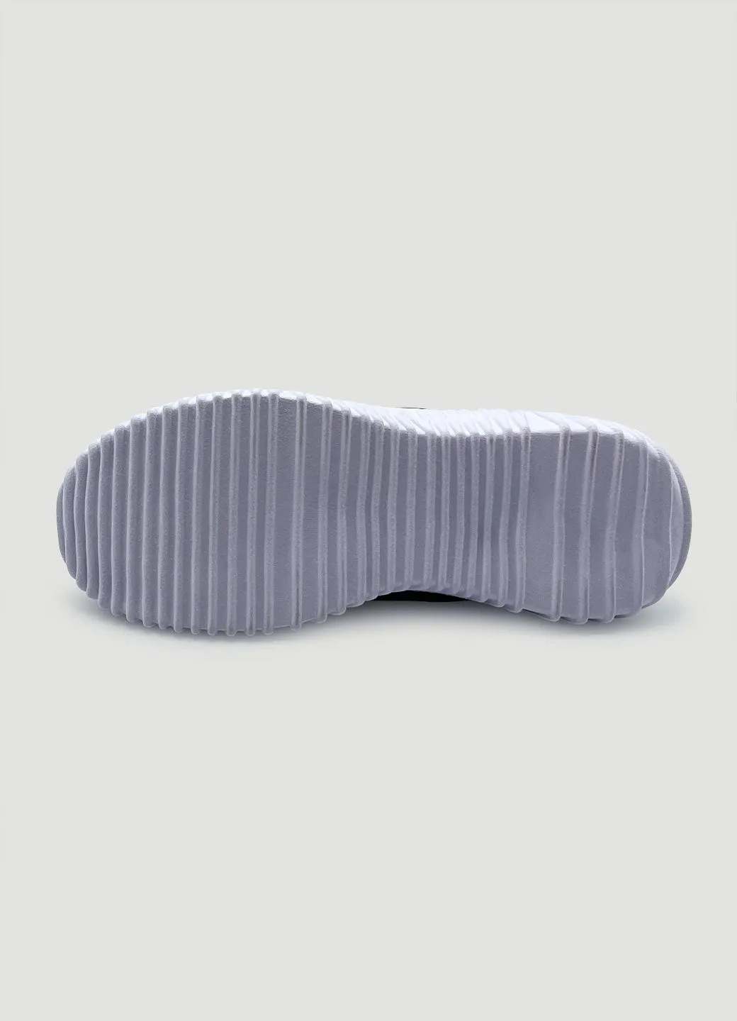 Women's Maeve Training Shoe
