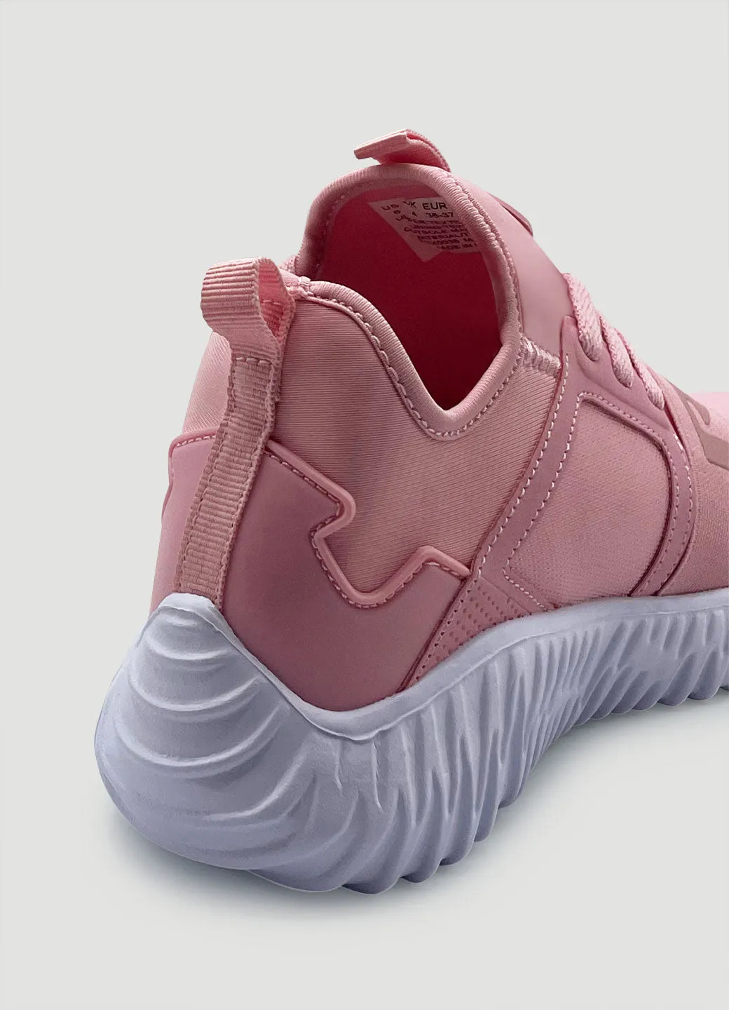 Women's Maeve Training Shoe