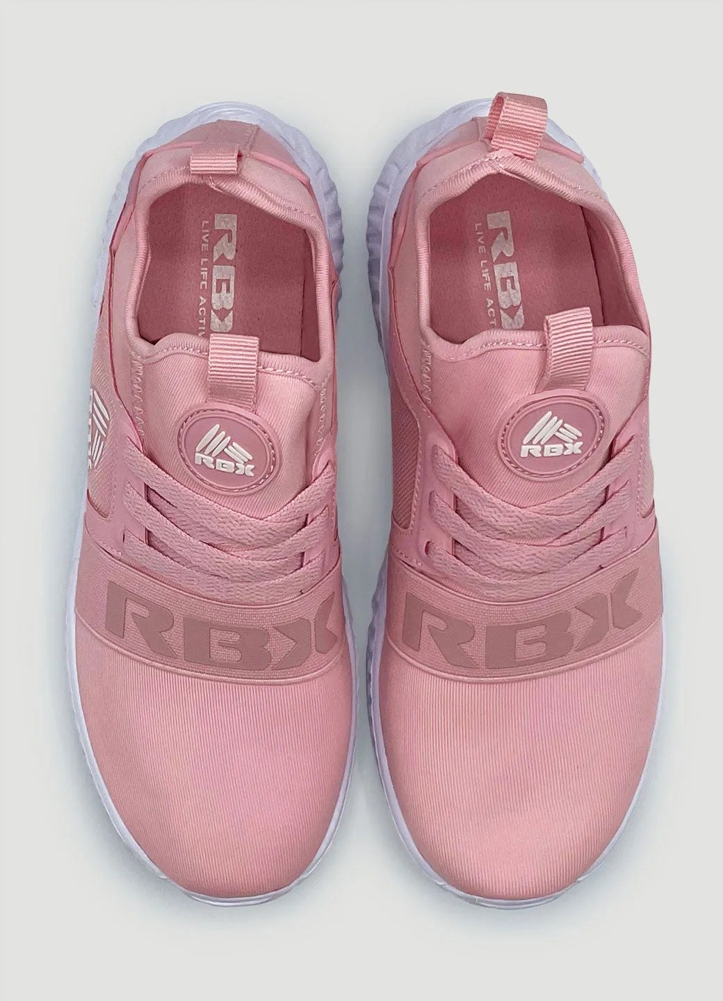 Women's Maeve Training Shoe