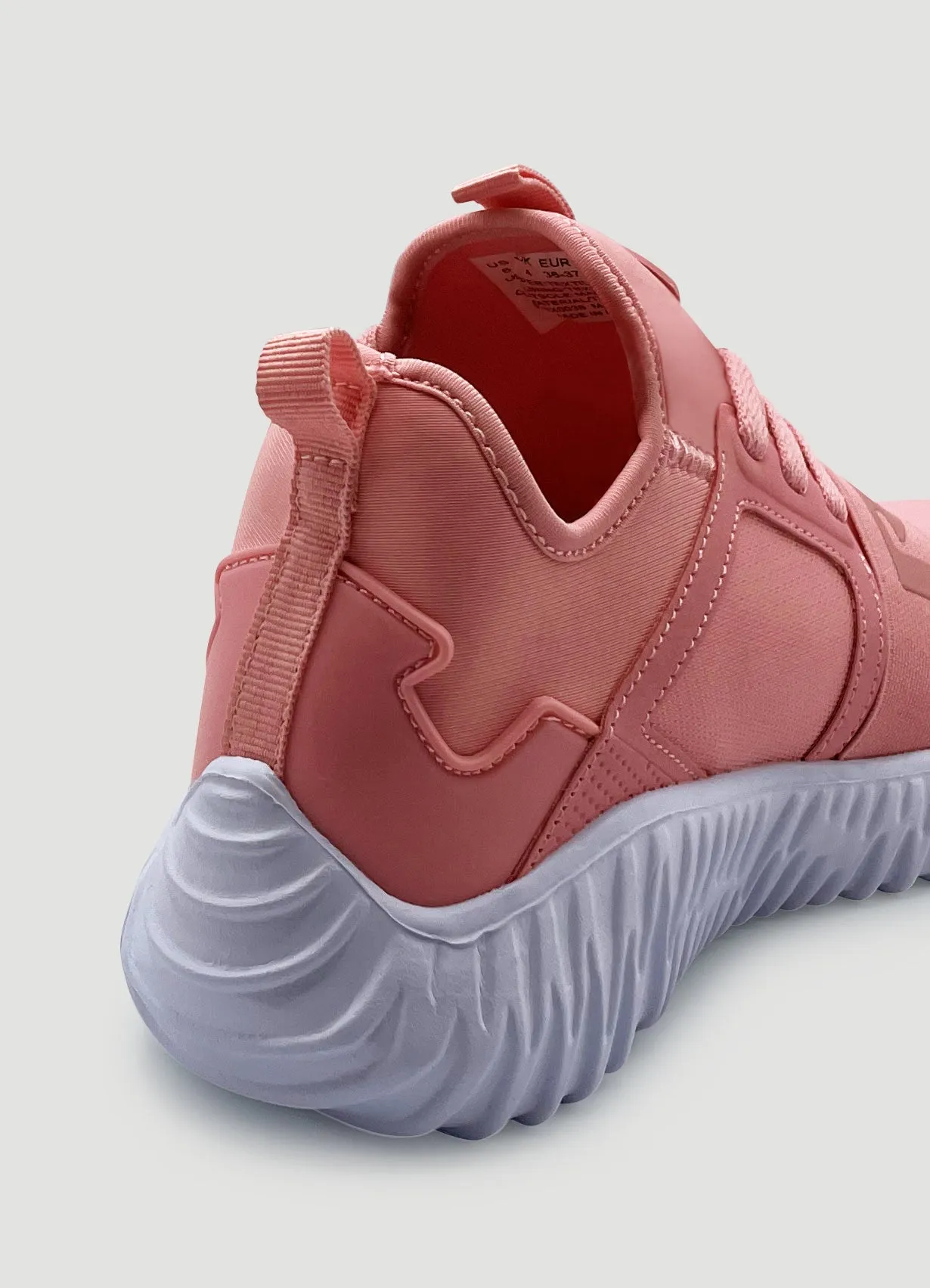 Women's Maeve Training Shoe