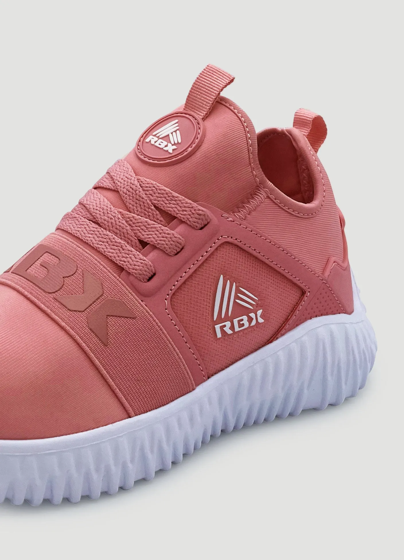 Women's Maeve Training Shoe