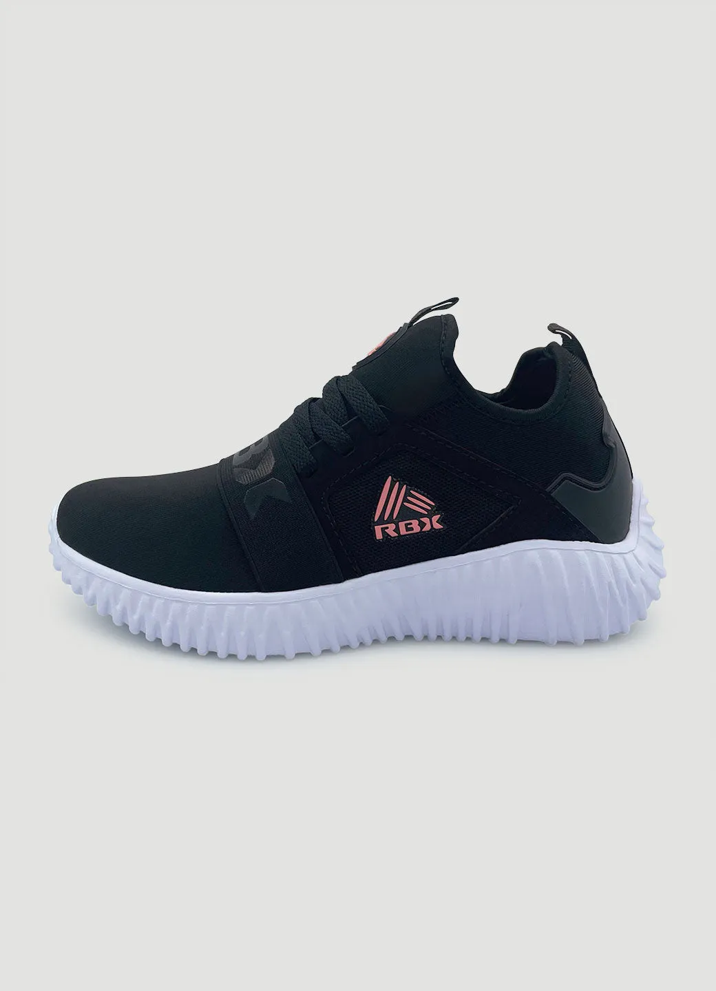 Women's Maeve Training Shoe