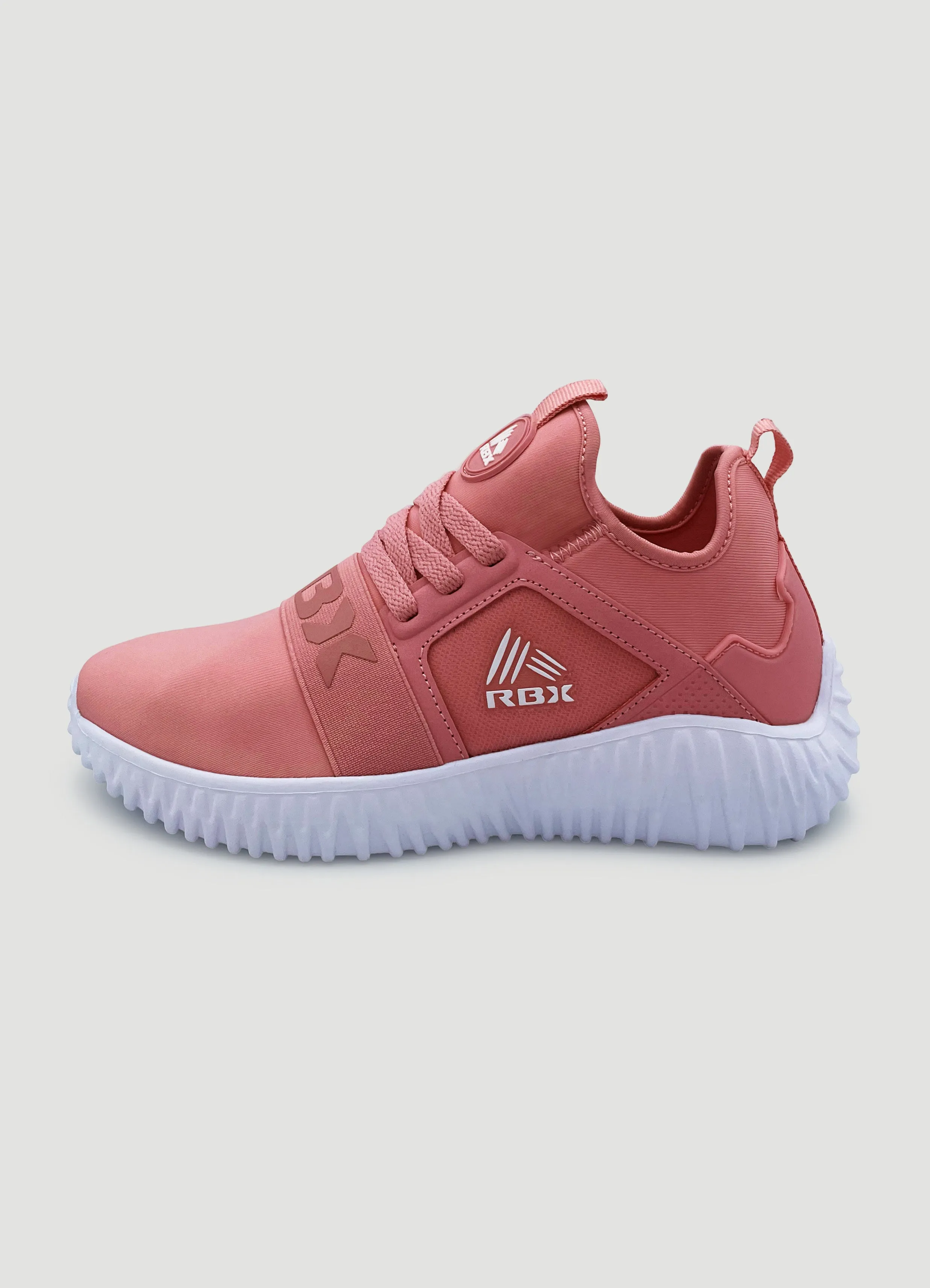 Women's Maeve Training Shoe