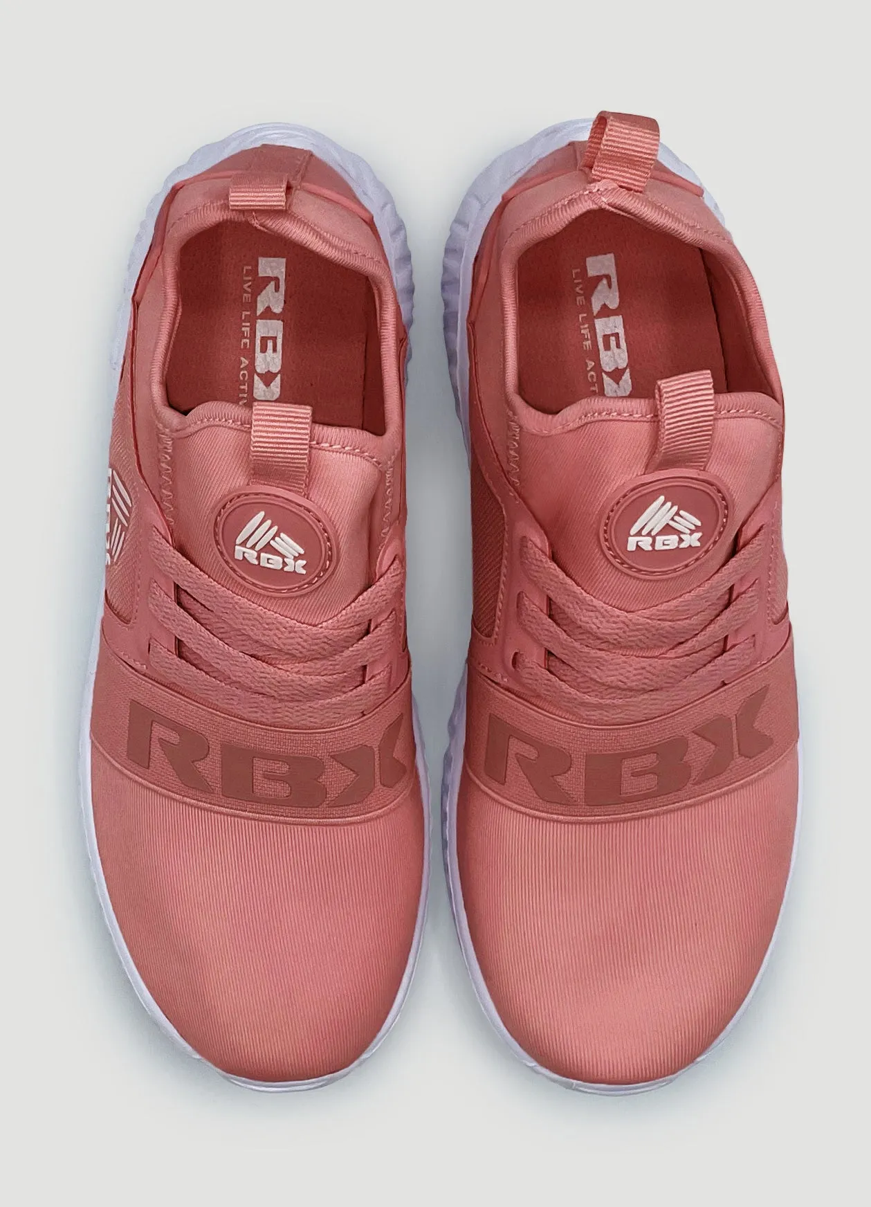 Women's Maeve Training Shoe