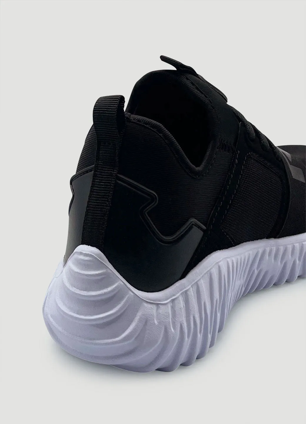 Women's Maeve Training Shoe