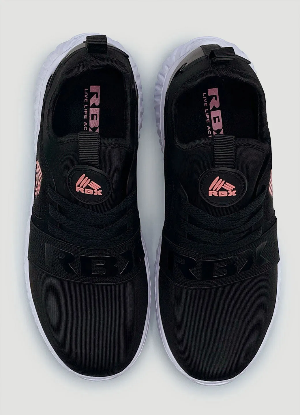 Women's Maeve Training Shoe