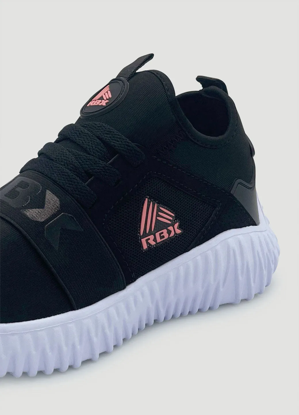 Women's Maeve Training Shoe