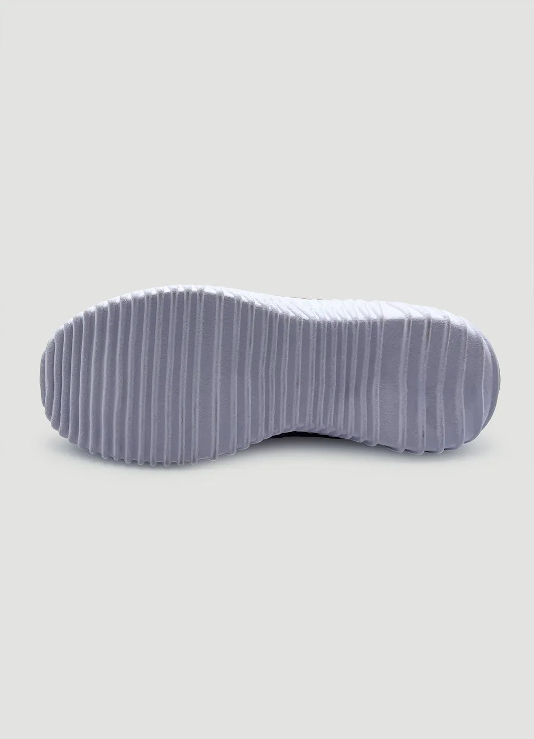 Women's Maeve Training Shoe