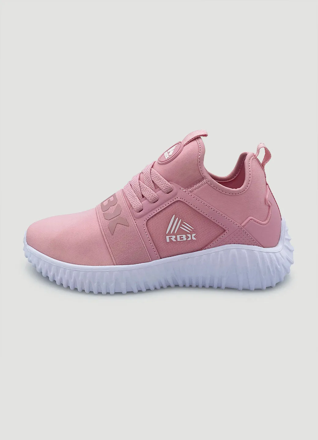 Women's Maeve Training Shoe