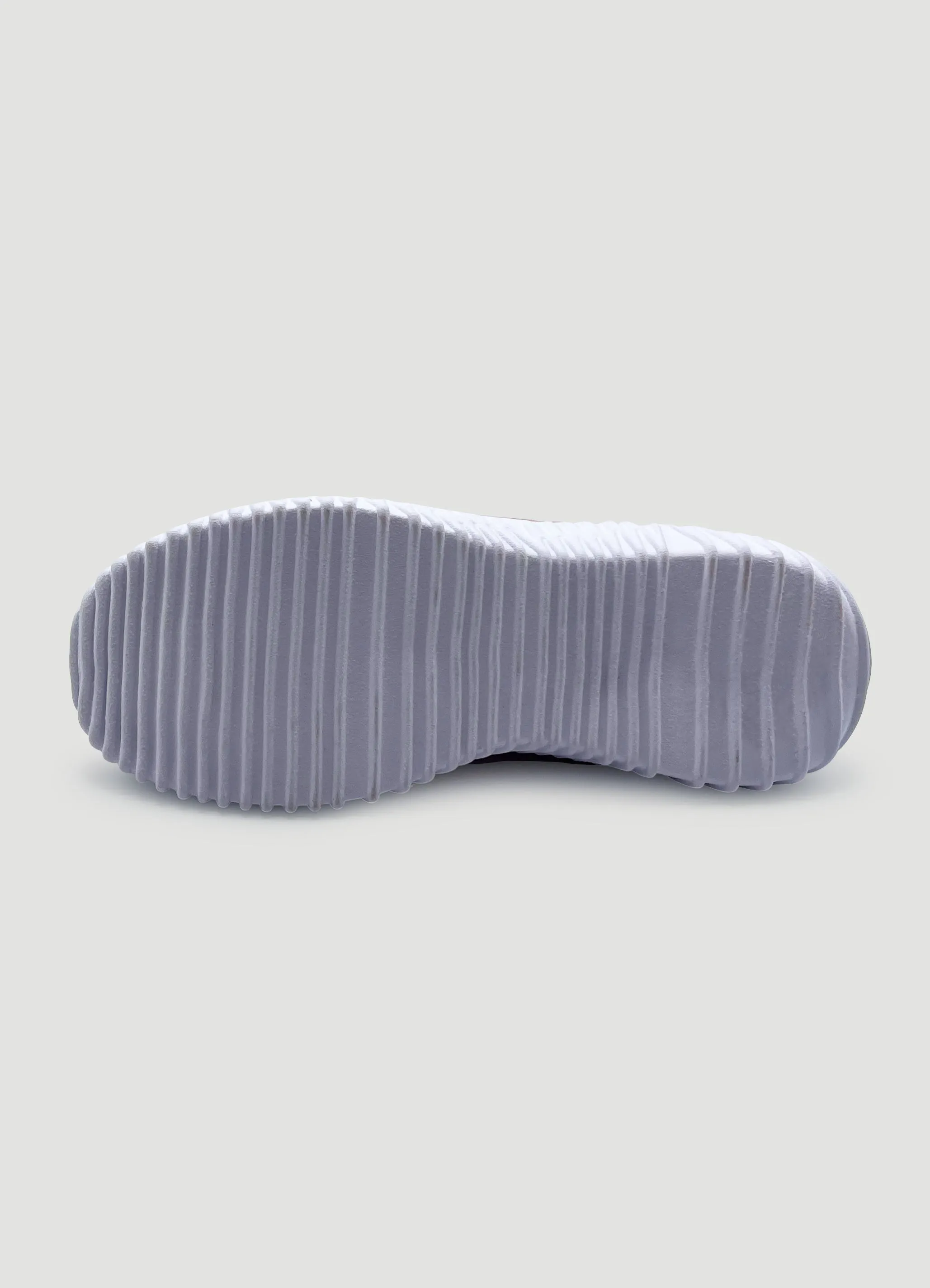 Women's Maeve Training Shoe