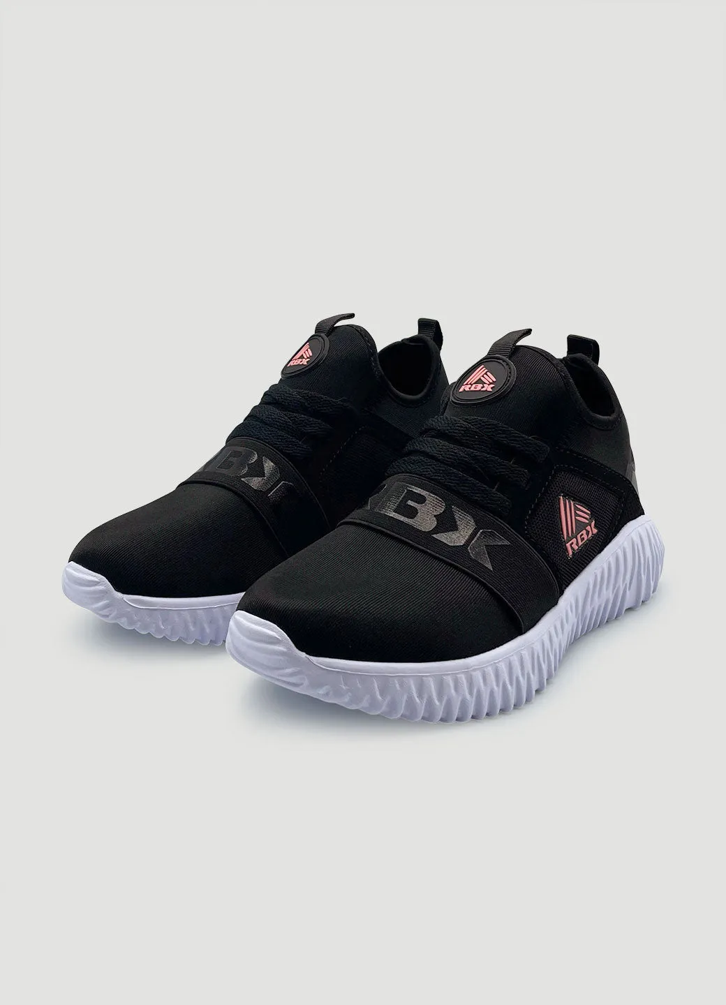 Women's Maeve Training Shoe