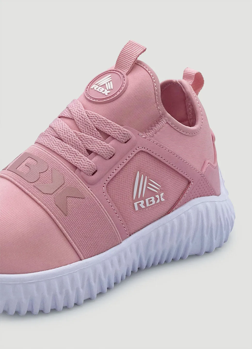 Women's Maeve Training Shoe