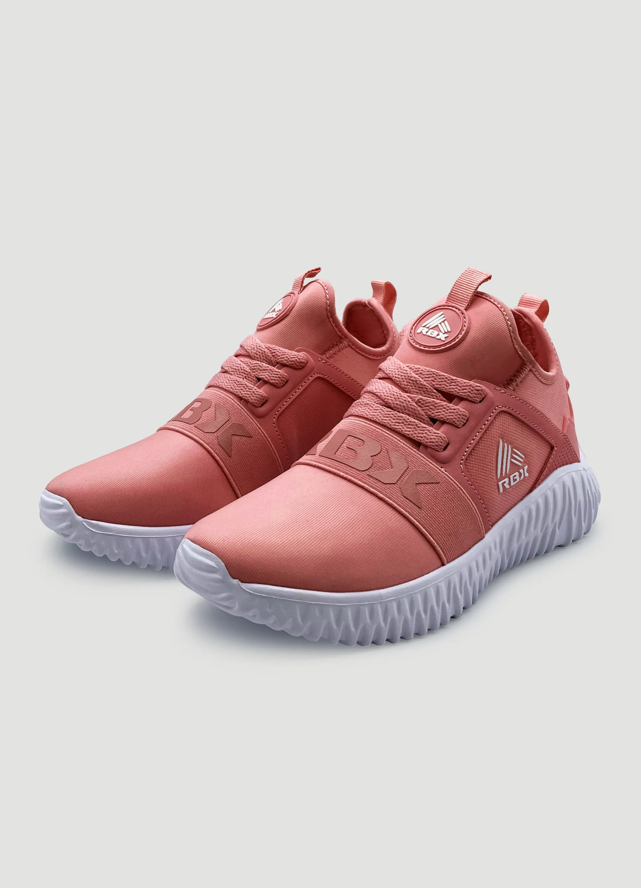 Women's Maeve Training Shoe